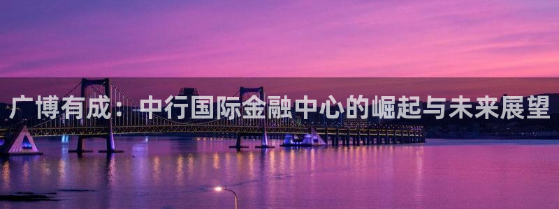 柏林娱乐 柏林卧龙 0