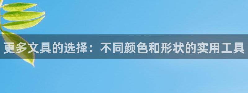 卧龙镇娱乐会所电话