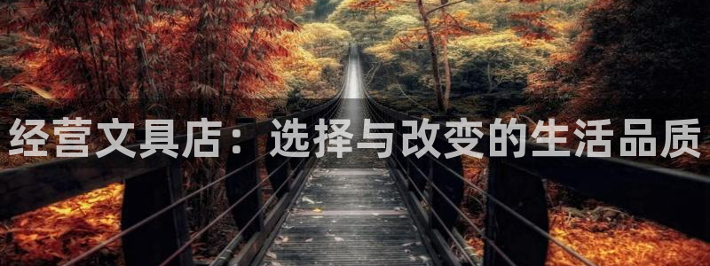 卧龙娱乐怎样注册账号啊：经营文具店：选择