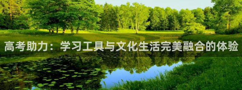 卧龙娱乐属于什么行业：高考助力：学习工具