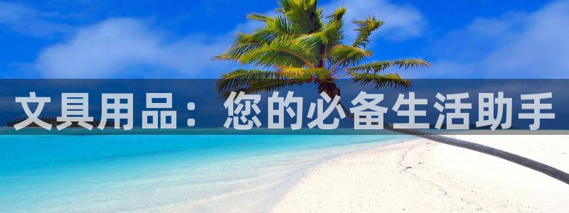 卧龙台球娱乐会所翔安：文具用品：您的必备