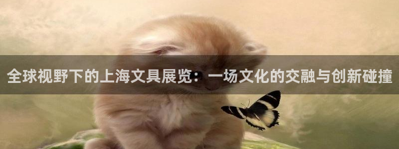 创亿娱乐d卧龙313322：全球视野下的