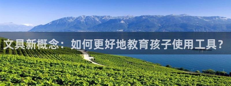 卧龙棋牌娱乐官网首页：文具新概念：如何更