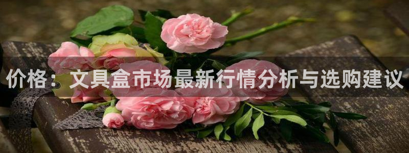 卧龙娱乐32二九01：价格：文具盒市场最