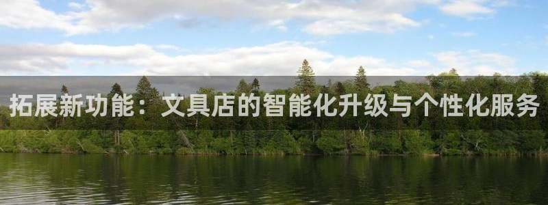 卧龙传统娱乐团购：拓展新功能：文具店的智